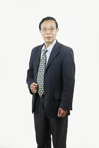 王碧清