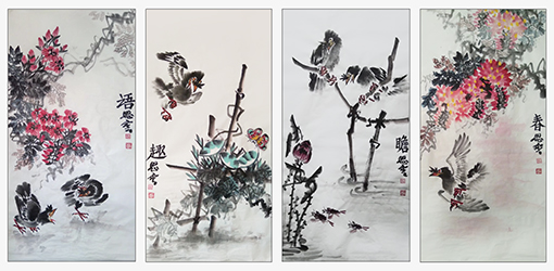 汤恩云作品3.jpg