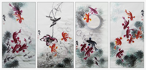 汤恩云作品1.jpg