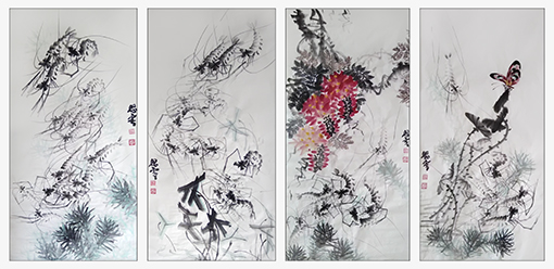 汤恩云作品2.jpg