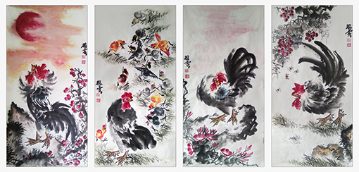汤恩云作品4.jpg