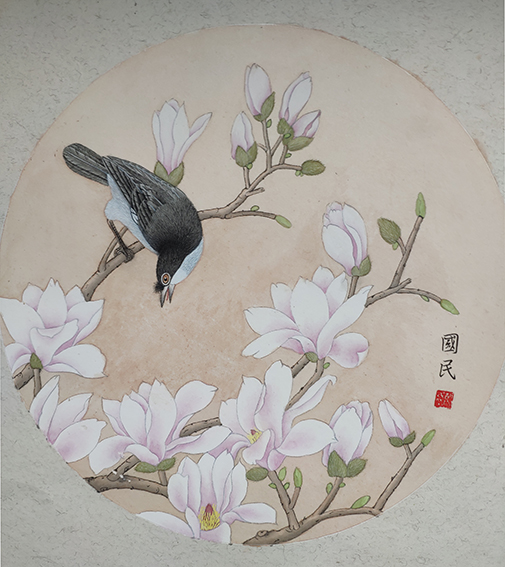 胡国民作品1《早春》.jpg