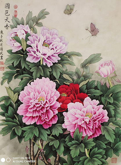 胡国民作品3《国色天香》.jpg