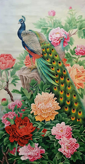 胡国民作品13《锦绣富贵》.jpg