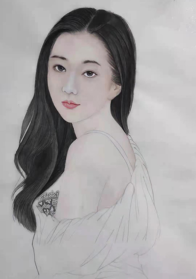 胡国民作品4《青春》.jpg