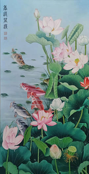 胡国民作品15《香远益情》.jpg
