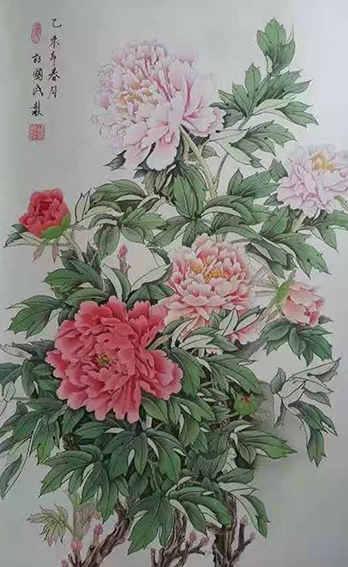 胡国民作品18《牡丹真国色》.jpg