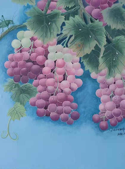 胡国民作品16《硕果累累》.jpg