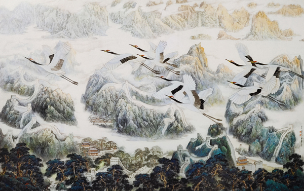 《神州大地-》规格：104cmx164cm.jpg