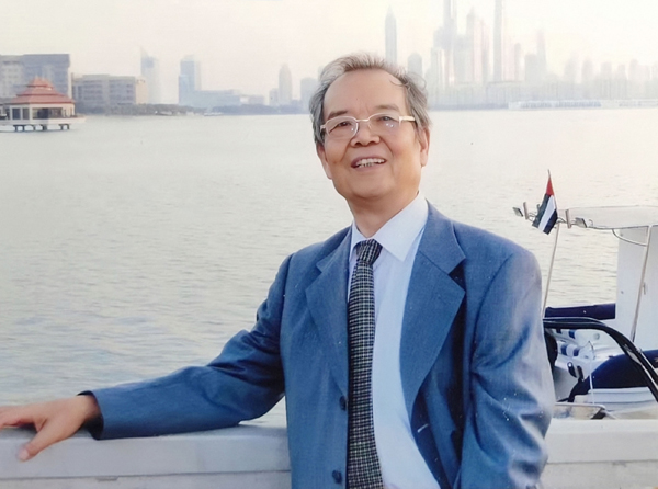 徐震时照片.JPG