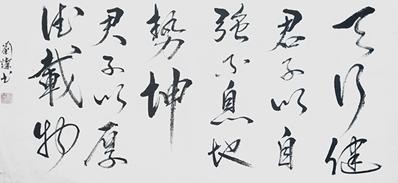刘灿作品18《天行健》.jpg