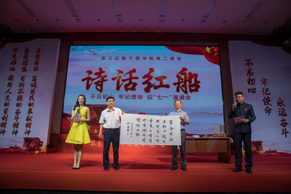 图五.jpg