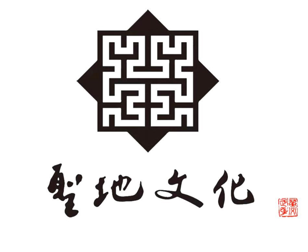 图三.jpg