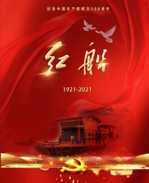 图13.jpg