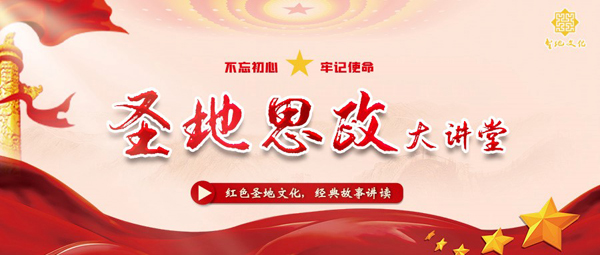 图12.jpg
