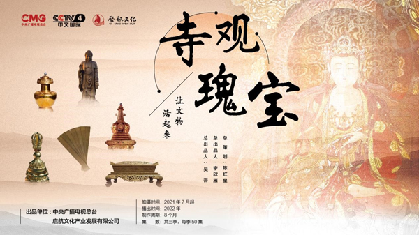 图14.jpg