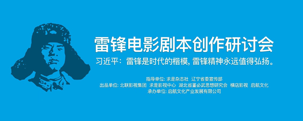 图16.jpg