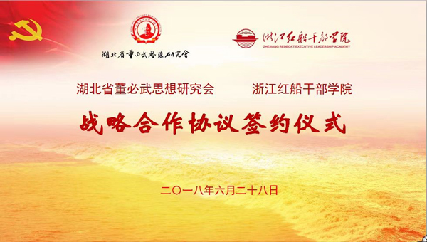 图7.jpg