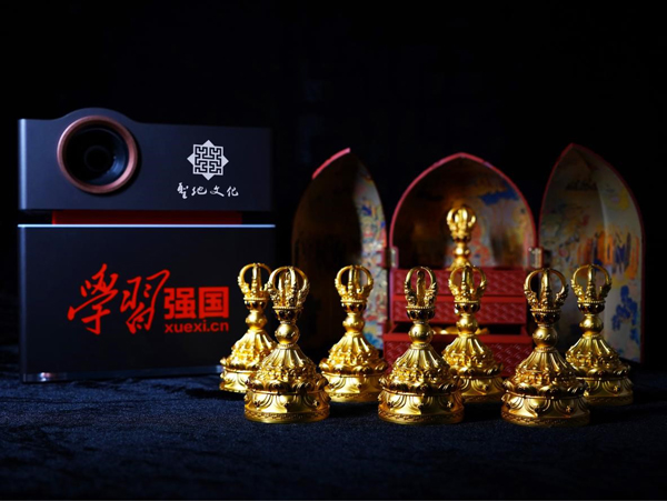 图一.jpg