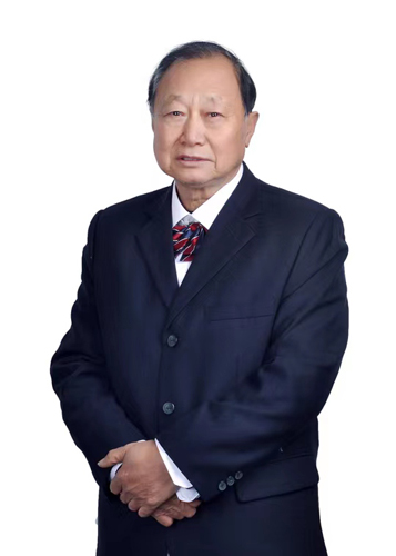 王凤岐照片.jpg