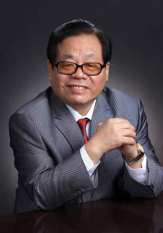 微信图片_20240422175010.jpg