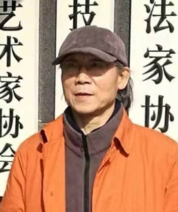 微信图片_20241205094244.jpg