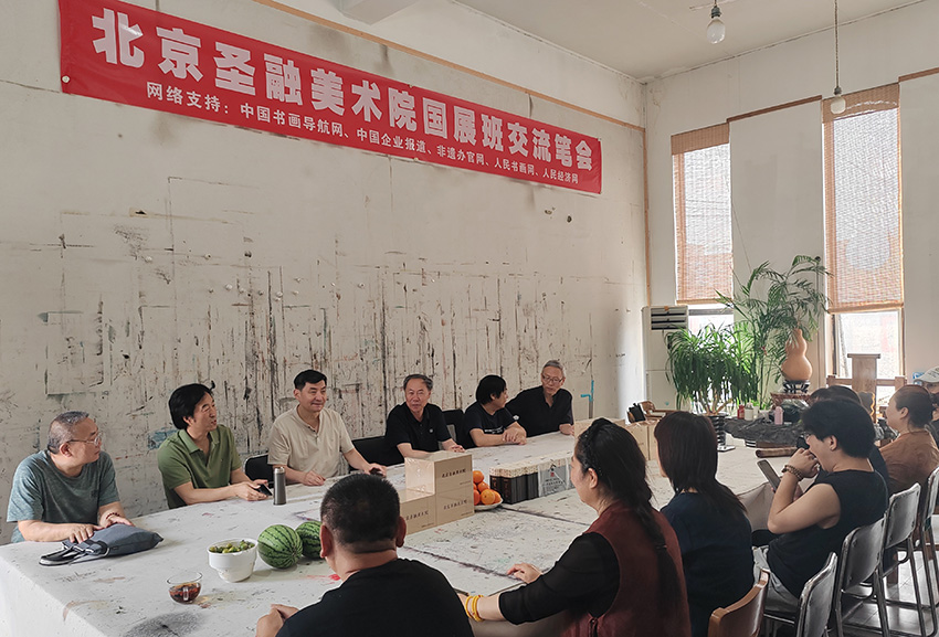 微信图片_20250606110018.jpg
