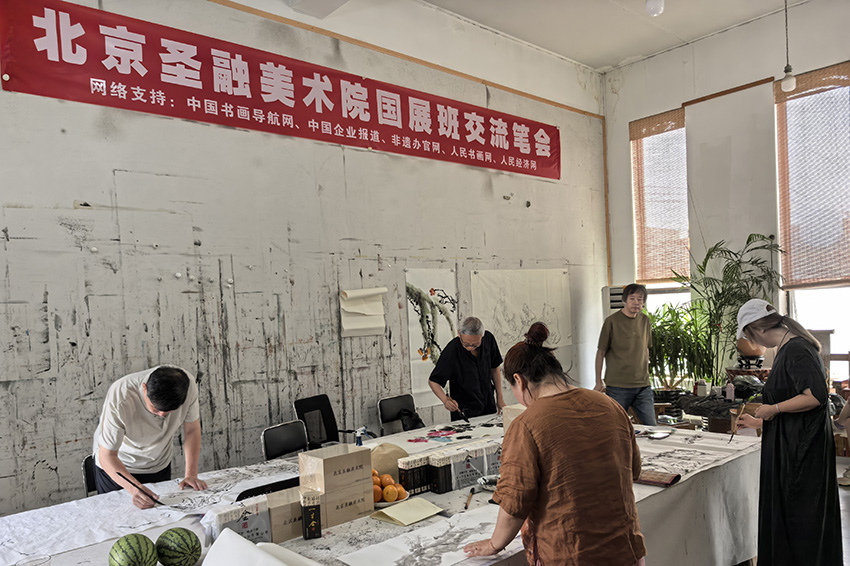 微信图片_20250606105309.jpg