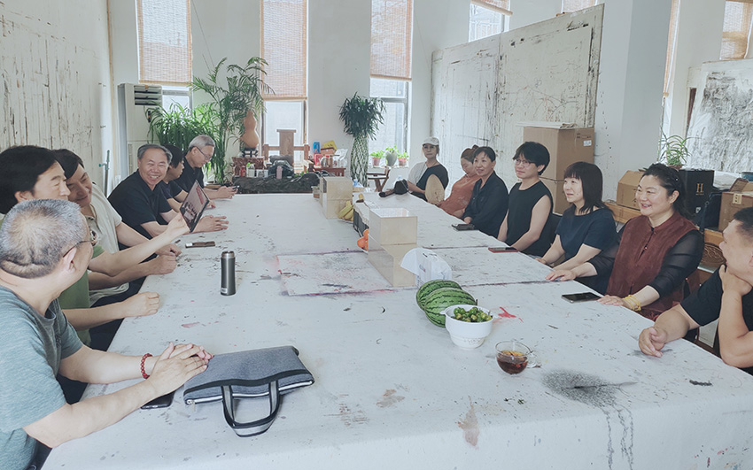 微信图片_20250606110000.jpg