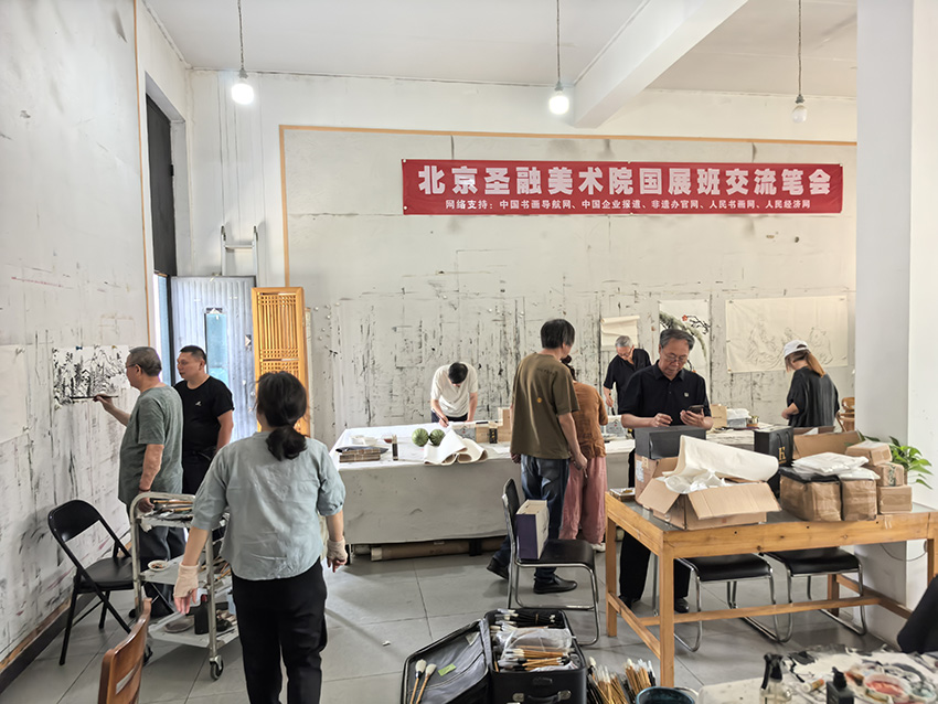 微信图片_20250606105259.jpg